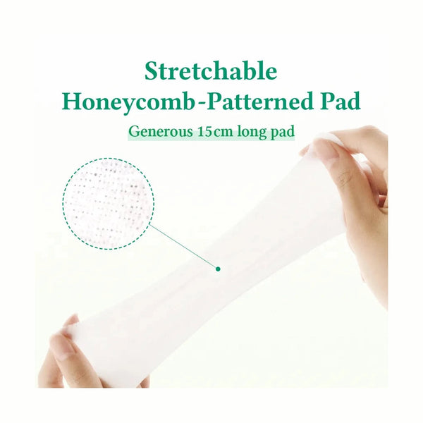 DR. ALTHEA Stretchfit Calming Pad 50 pads