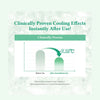DR. ALTHEA Stretchfit Calming Pad 50 pads