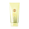 KOSE SUNCUT Multi Vitamin UV Essence SPF 50+ PA++++ 80g