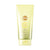 KOSE SUNCUT Multi Vitamin UV Essence SPF 50+ PA++++ 80g
