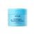 ANUA 8 Hyaluronic Acid Catechin Calming Pad 110 pads/185 mL