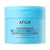 ANUA 8 Hyaluronic Acid Catechin Calming Pad 110 pads/185 mL