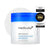 MEDICUBE Zero Pore Pad 70 pads