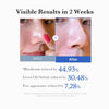 MEDICUBE Zero Pore Pad 70 pads