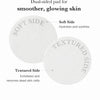 MEDICUBE Zero Pore Pad 70 pads
