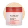 MEDICUBE Red Succinic Acid Peeling Pad 70 pads