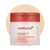 MEDICUBE Red Succinic Acid Peeling Pad 70 pads