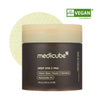 MEDICUBE Deep Vita C Pad 70 pads