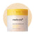 MEDICUBE Kojic Acid Turmeric Pad 70 pads