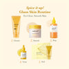 MEDICUBE Kojic Acid Turmeric Pad 70 pads