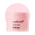 MEDICUBE PDRN Pink Collagen Toning Gel Toner Pad 70 pads