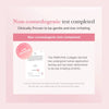 MEDICUBE PDRN Pink Collagen Toning Gel Toner Pad 70 pads