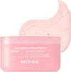 MEDIHEAL Collagen Capsule Patch Retinol Wrinkle Lifting 60 patches