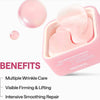 MEDIHEAL Collagen Capsule Patch Retinol Wrinkle Lifting 60 patches