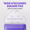 MEDIHEAL PDRN Lifting Pad 100 pads