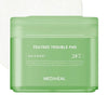 MEDIHEAL Teatree Trouble Pad 100 pads