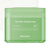 MEDIHEAL Teatree Trouble Pad 100 pads
