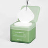 MEDIHEAL Teatree Trouble Pad 100 pads