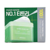 MEDIHEAL Teatree Trouble Pad 100 pads