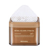 MEDIHEAL Retinol Collagen Lifting Pad 100 pads