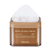 MEDIHEAL Retinol Collagen Lifting Pad 100 pads