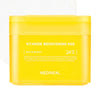MEDIHEAL Vitamide Brightening Pad 100 pads
