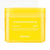 MEDIHEAL Vitamide Brightening Pad 100 pads