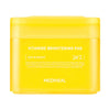 MEDIHEAL Vitamide Brightening Pad 100 pads