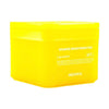 MEDIHEAL Vitamide Brightening Pad 100 pads