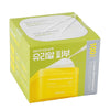 MEDIHEAL Vitamide Brightening Pad 100 pads