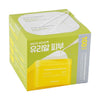 MEDIHEAL Vitamide Brightening Pad 100 pads