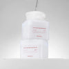 MEDIHEAL Phyto-Enzyme Peeling Pad 90 pads