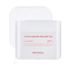 MEDIHEAL Phyto-Enzyme Peeling Pad 90 pads