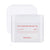 MEDIHEAL Phyto-Enzyme Peeling Pad 90 pads