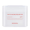 MEDIHEAL Phyto-Enzyme Peeling Pad 90 pads
