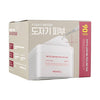 MEDIHEAL Phyto-Enzyme Peeling Pad 90 pads