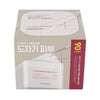 MEDIHEAL Phyto-Enzyme Peeling Pad 90 pads