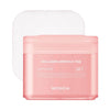 MEDIHEAL Collagen Ampoule Pad 100 pads