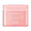 MEDIHEAL Collagen Ampoule Pad 100 pads