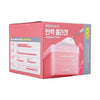 MEDIHEAL Collagen Ampoule Pad 100 pads