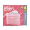 MEDIHEAL Collagen Ampoule Pad 100 pads