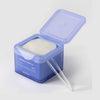 MEDIHEAL Watermide Moisture Pad 100 pads