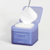 MEDIHEAL Watermide Moisture Pad 100 pads