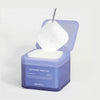 MEDIHEAL Watermide Moisture Pad 100 pads