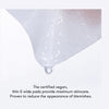 MEDIHEAL Watermide Moisture Pad 100 pads