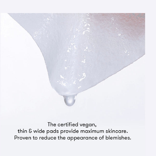 MEDIHEAL Watermide Moisture Pad 100 pads