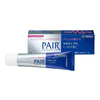 LION Pair Acne Cream W