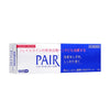 LION Pair Acne Cream W