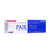 LION Pair Acne Cream W