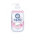 COW Brand Milky Body Soap Floral Soap Scent 550ml